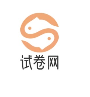 站点资料